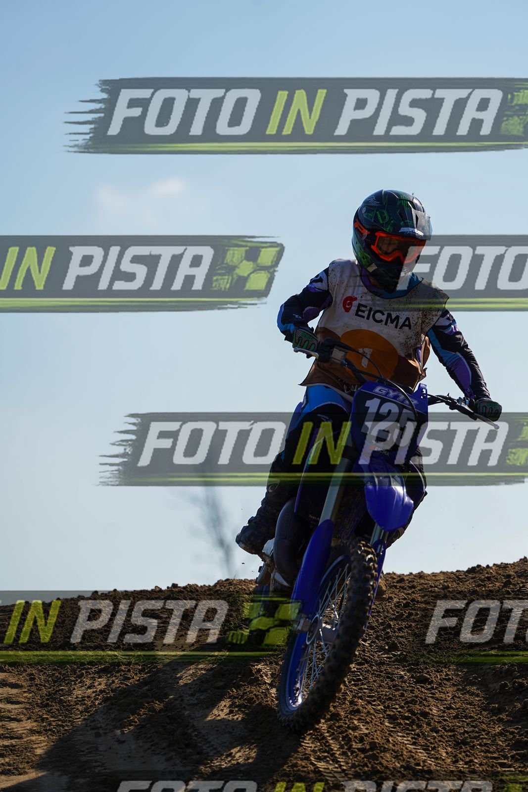 EICMA 19-09 16:00-17:00 · DOS00187