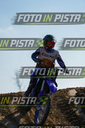 EICMA 19-09 16:00-17:00 · DOS00188
