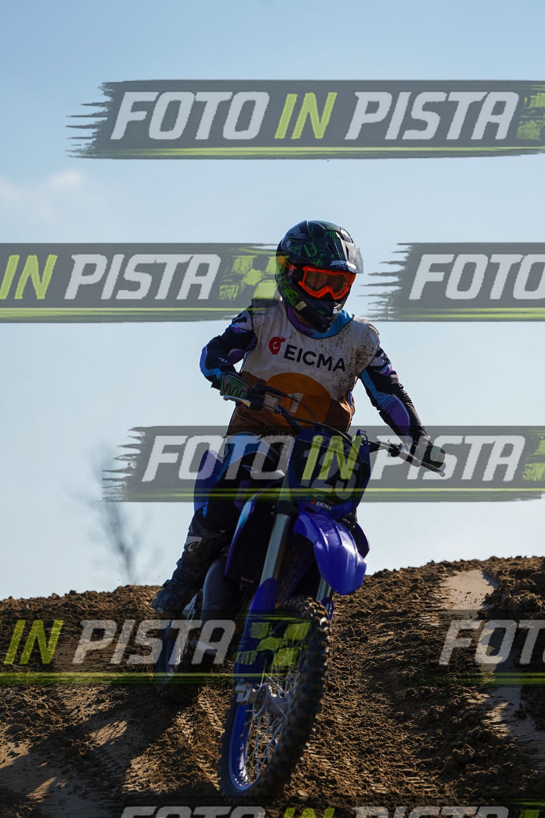 EICMA 19-09 16:00-17:00 · DOS00188