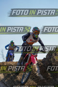 EICMA 19-09 16:00-17:00 · DOS00189