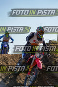 EICMA 19-09 16:00-17:00 · DOS00190