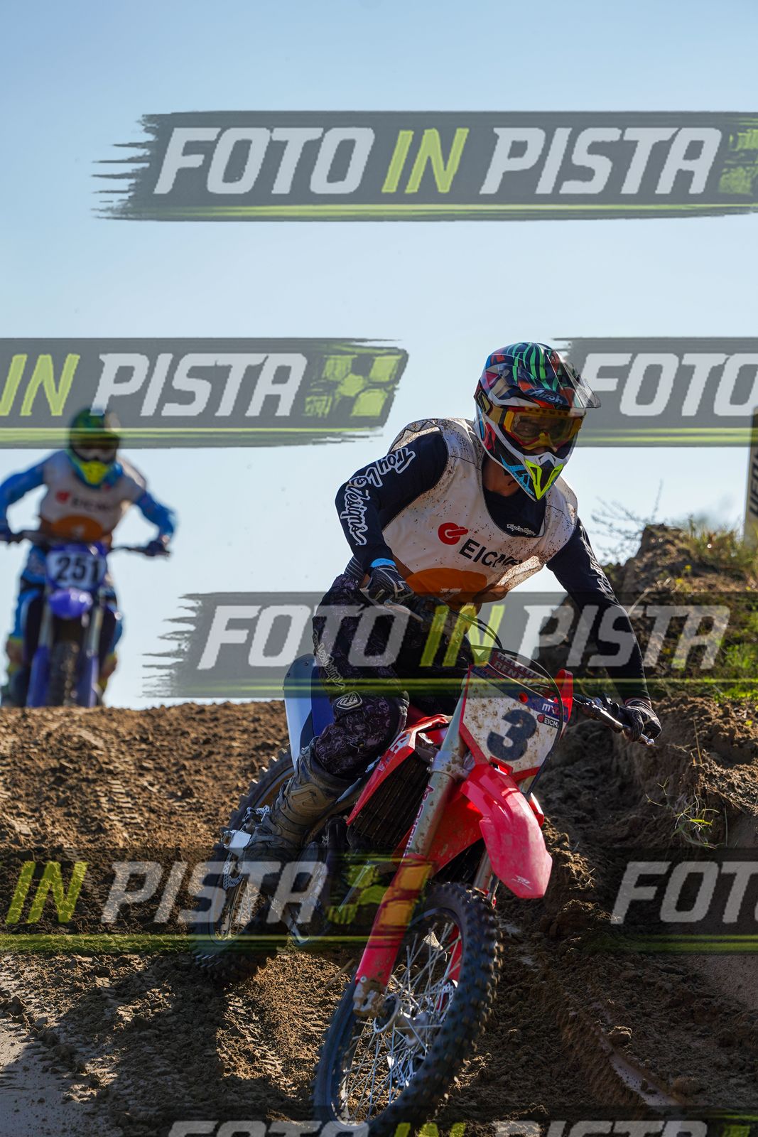 EICMA 19-09 16:00-17:00 · DOS00190