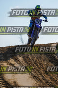 EICMA 19-09 16:00-17:00 · DOS00191