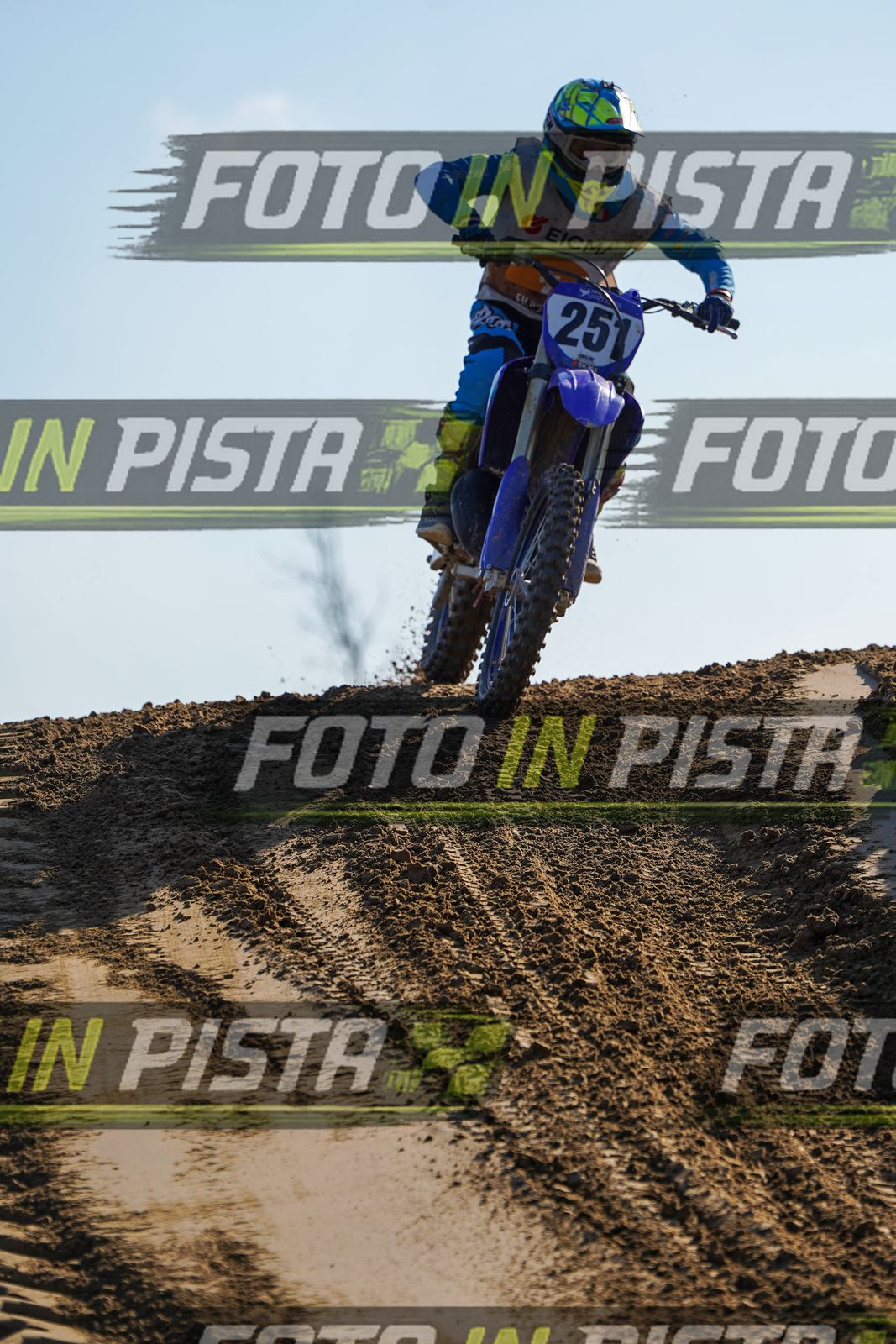 EICMA 19-09 16:00-17:00 · DOS00191