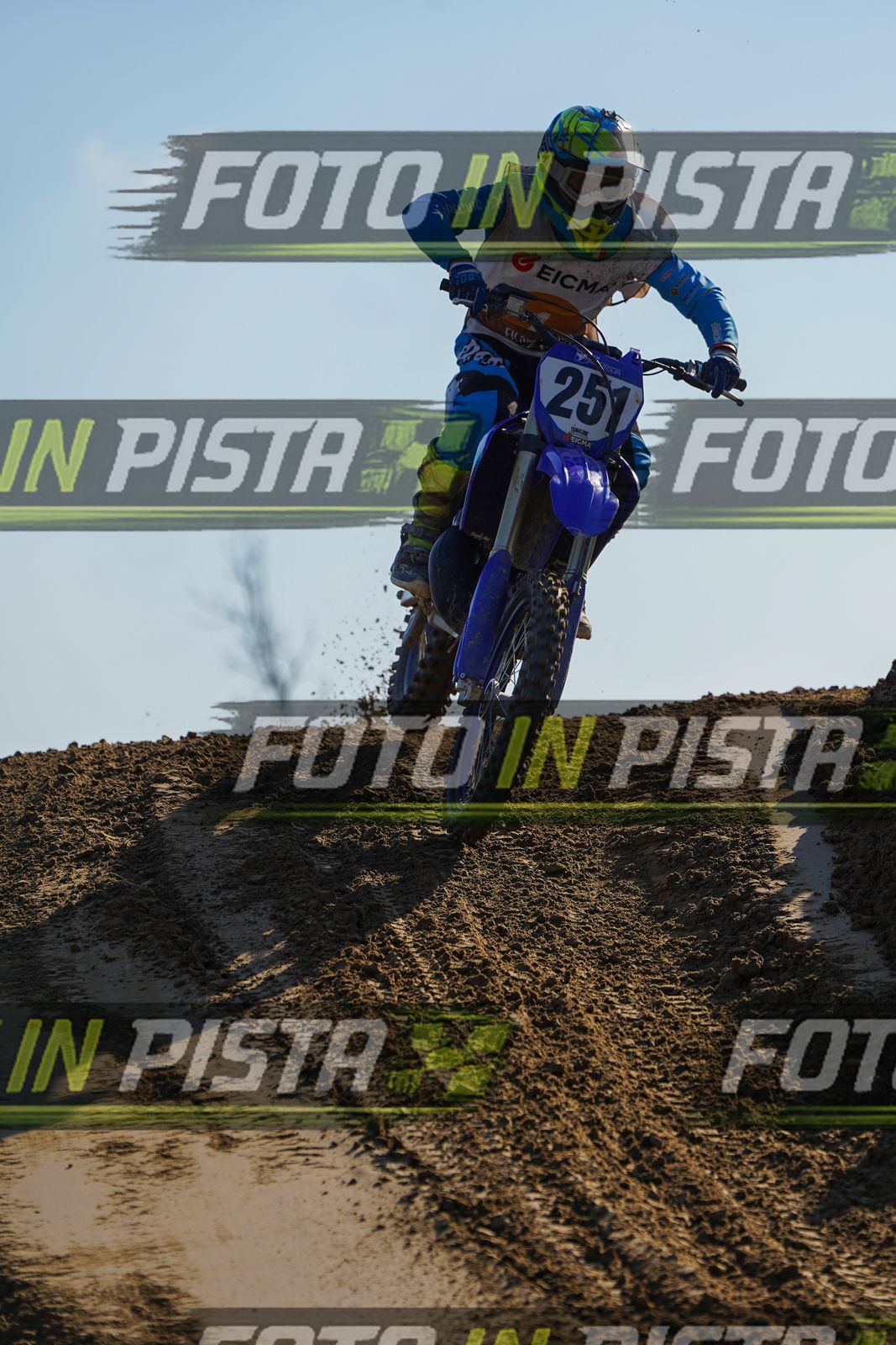 EICMA 19-09 16:00-17:00 · DOS00192
