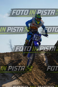 EICMA 19-09 16:00-17:00 · DOS00193
