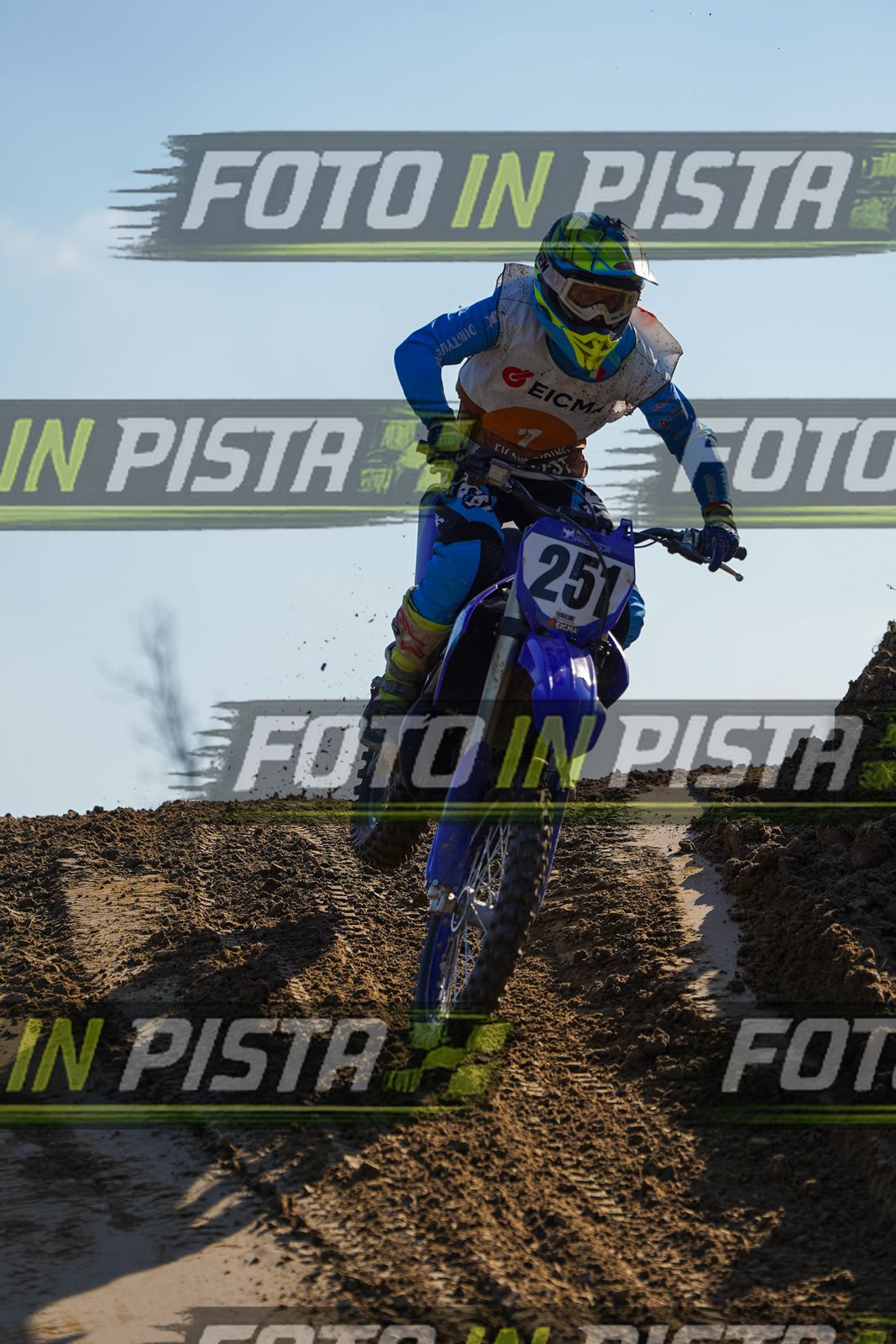 EICMA 19-09 16:00-17:00 · DOS00193