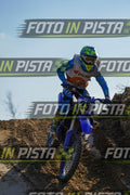 EICMA 19-09 16:00-17:00 · DOS00194