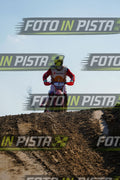 EICMA 19-09 16:00-17:00 · DOS00195