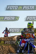 EICMA 19-09 16:00-17:00 · DOS00202