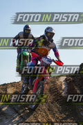 EICMA 19-09 16:00-17:00 · DOS00205