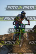 EICMA 19-09 16:00-17:00 · DOS00206