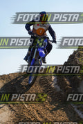 EICMA 19-09 16:00-17:00 · DOS00207