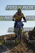 EICMA 19-09 16:00-17:00 · DOS00211