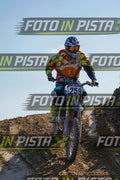 EICMA 19-09 16:00-17:00 · DOS00212