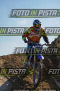 EICMA 19-09 16:00-17:00 · DOS00213
