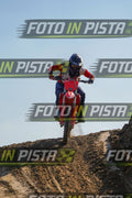EICMA 19-09 16:00-17:00 · DOS00214