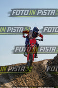 EICMA 19-09 16:00-17:00 · DOS00215