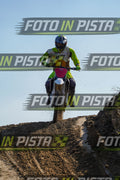 EICMA 19-09 16:00-17:00 · DOS00217