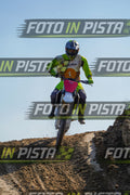 EICMA 19-09 16:00-17:00 · DOS00218