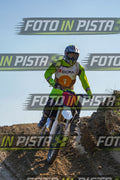 EICMA 19-09 16:00-17:00 · DOS00220