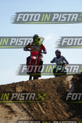 EICMA 19-09 16:00-17:00 · DOS00221