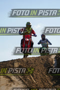 EICMA 19-09 16:00-17:00 · DOS00222