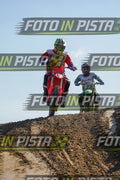 EICMA 19-09 16:00-17:00 · DOS00223