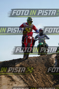 EICMA 19-09 16:00-17:00 · DOS00224