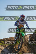 EICMA 19-09 16:00-17:00 · DOS00225