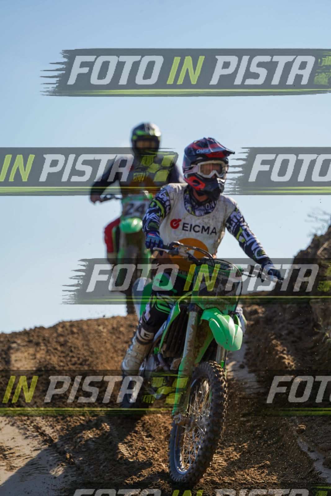 EICMA 19-09 16:00-17:00 · DOS00226