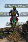 EICMA 19-09 16:00-17:00 · DOS00227