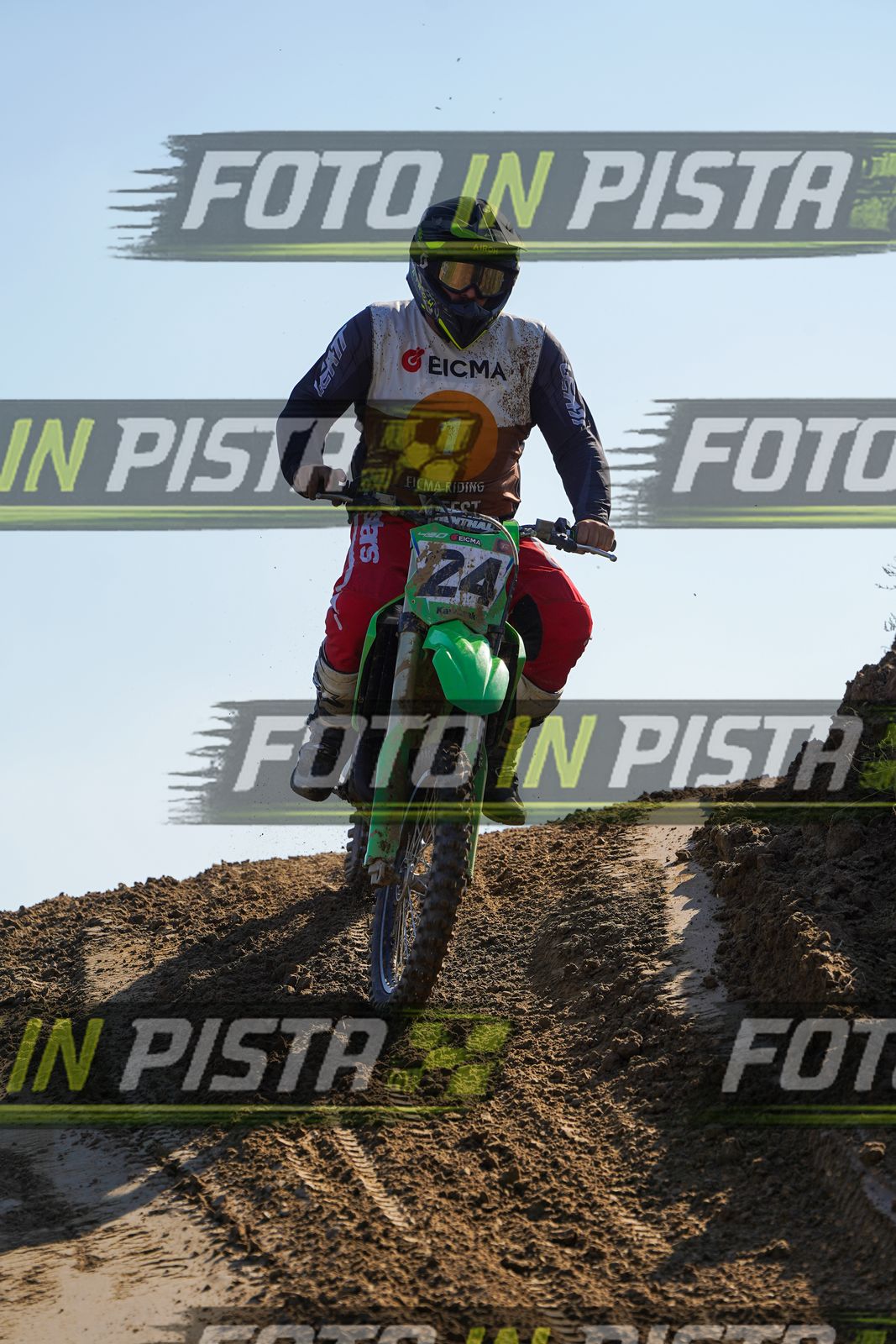 EICMA 19-09 16:00-17:00 · DOS00227