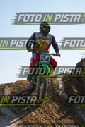 EICMA 19-09 16:00-17:00 · DOS00228