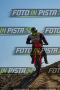 EICMA 19-09 16:00-17:00 · DOS00229