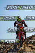EICMA 19-09 16:00-17:00 · DOS00230