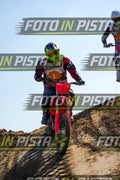 EICMA 19-09 16:00-17:00 · DOS00231