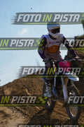 EICMA 19-09 16:00-17:00 · DOS00233