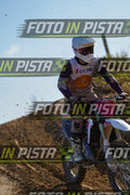 EICMA 19-09 16:00-17:00 · DOS00234