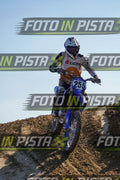 EICMA 19-09 16:00-17:00 · DOS00235