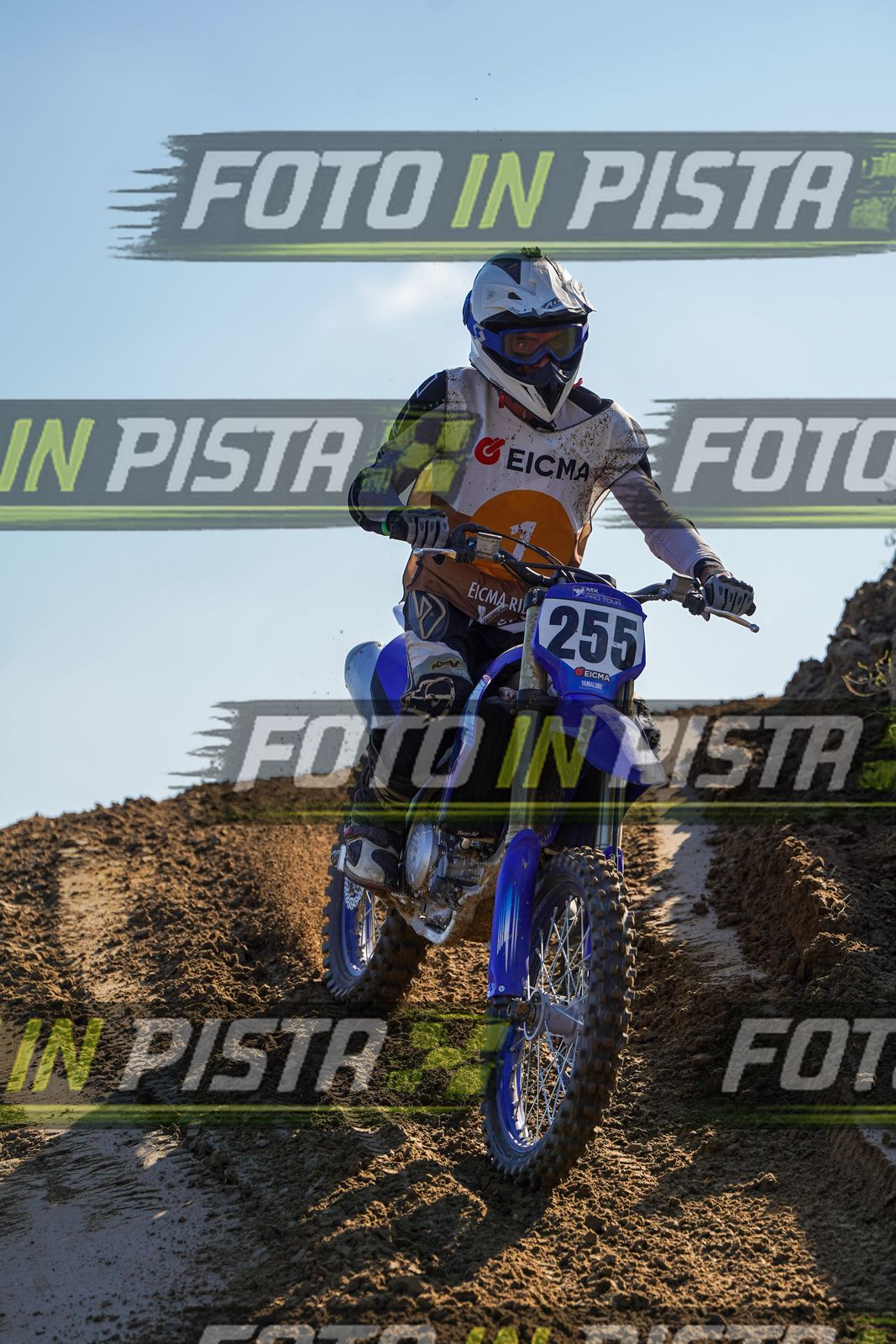EICMA 19-09 16:00-17:00 · DOS00236