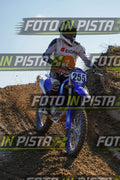 EICMA 19-09 16:00-17:00 · DOS00237