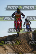 EICMA 19-09 16:00-17:00 · DOS00240