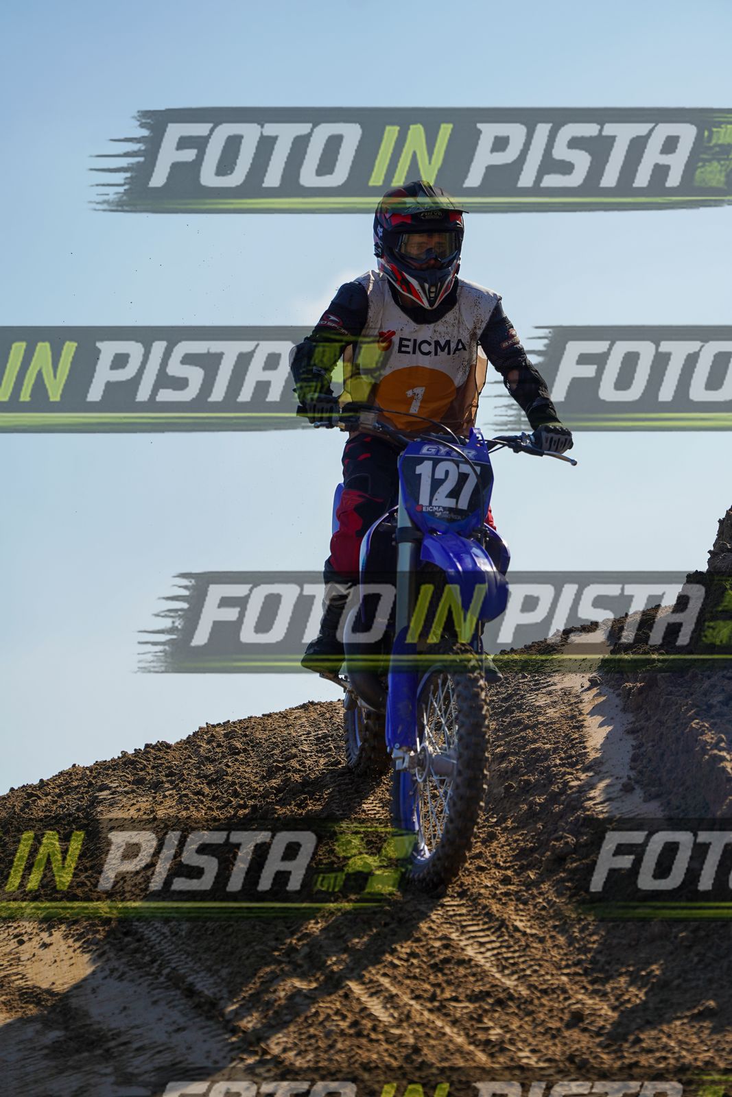 EICMA 19-09 16:00-17:00 · DOS00241