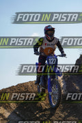 EICMA 19-09 16:00-17:00 · DOS00242
