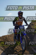 EICMA 19-09 16:00-17:00 · DOS00243