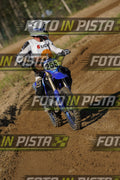 EICMA 19-09 16:00-17:00 · DOS00245