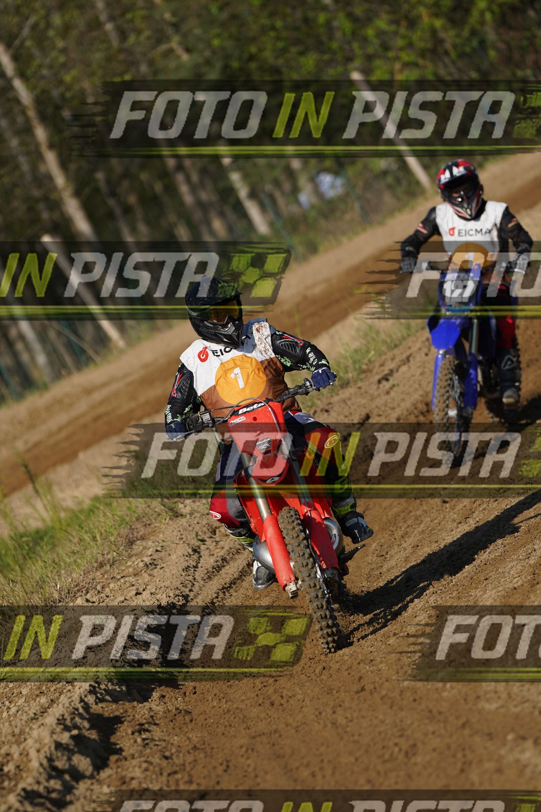 EICMA 19-09 16:00-17:00 · DOS00246