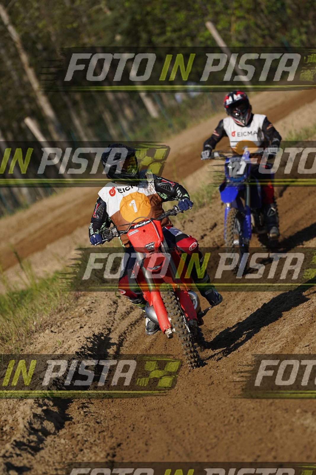 EICMA 19-09 16:00-17:00 · DOS00247