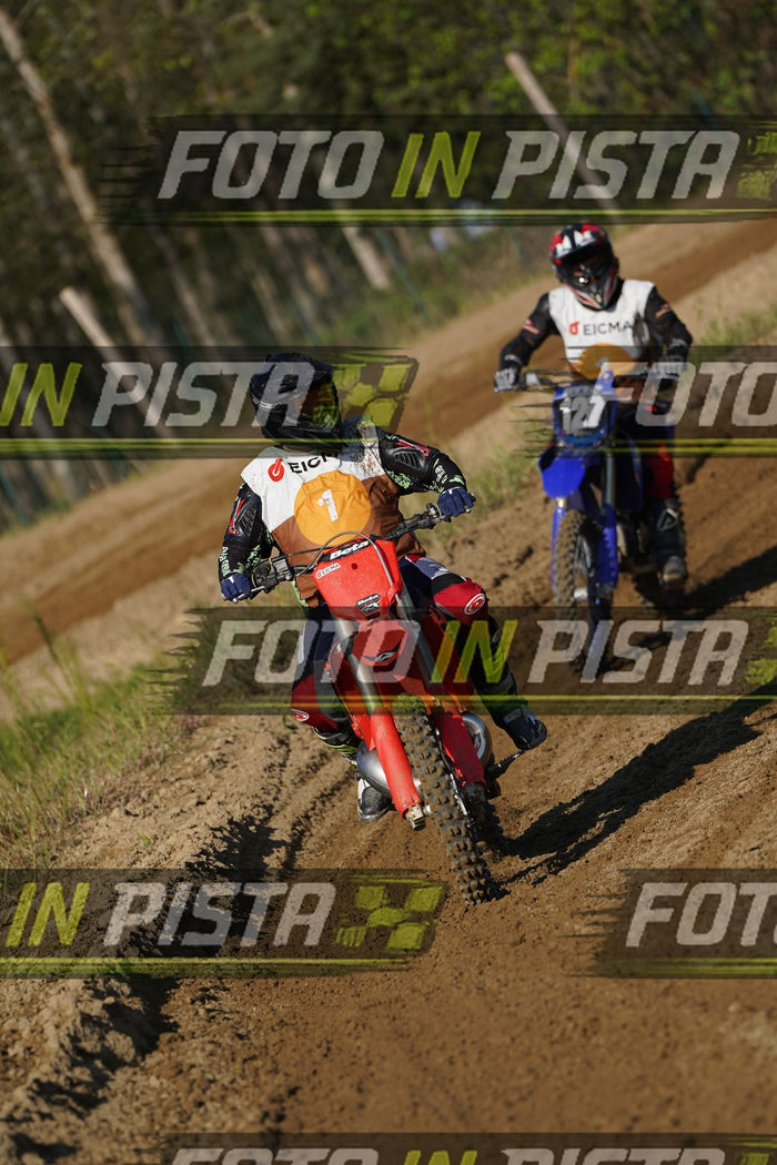 EICMA 19-09 16:00-17:00 · DOS00247